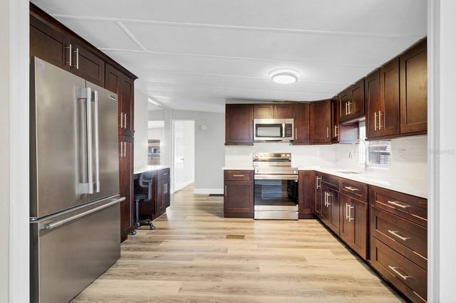 4363 HELEN AVENUE, Kissimmee, FL 34746