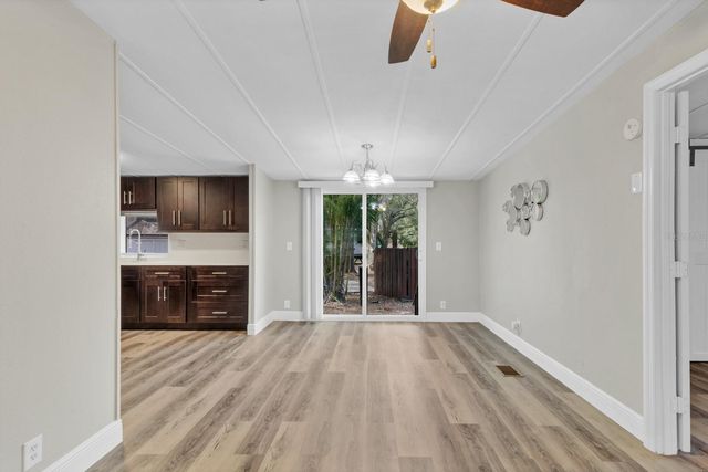 4363 HELEN AVENUE, Kissimmee, FL 34746