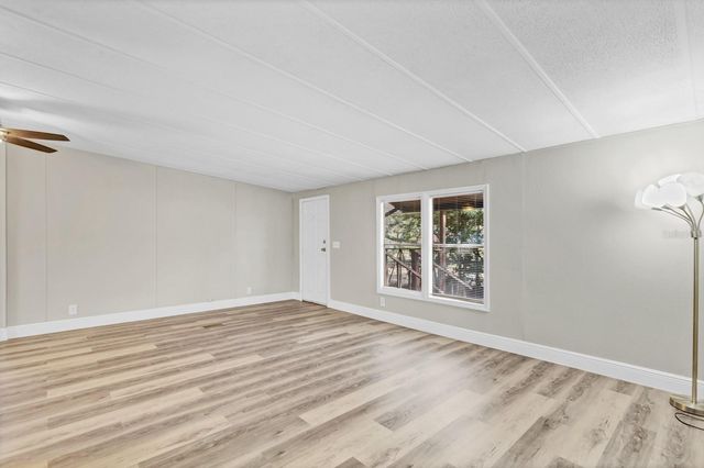 4363 HELEN AVENUE, Kissimmee, FL 34746