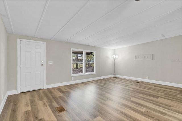 4363 HELEN AVENUE, Kissimmee, FL 34746