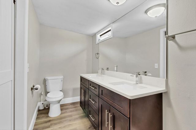 4363 HELEN AVENUE, Kissimmee, FL 34746