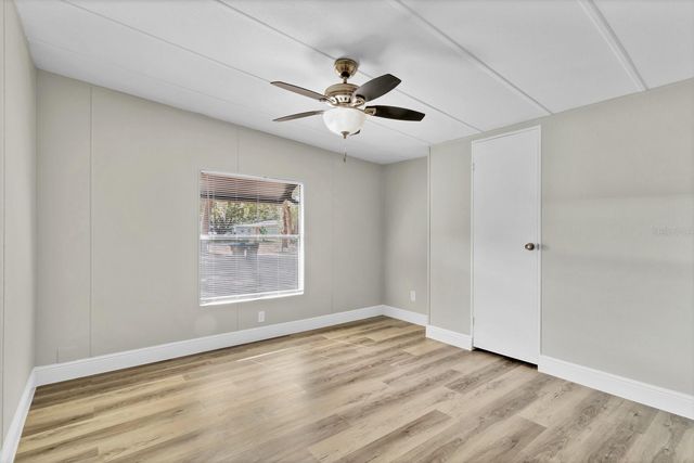 4363 HELEN AVENUE, Kissimmee, FL 34746