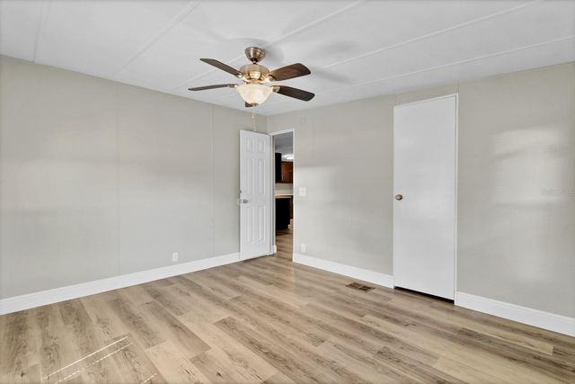 4363 HELEN AVENUE, Kissimmee, FL 34746