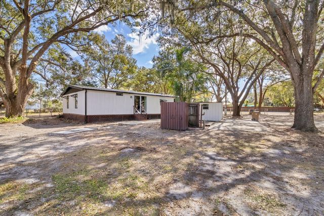 4363 HELEN AVENUE, Kissimmee, FL 34746