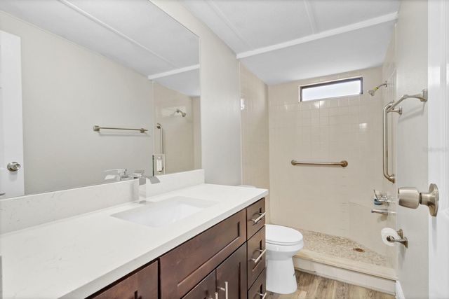 4363 HELEN AVENUE, Kissimmee, FL 34746