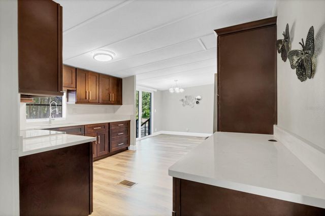 4363 HELEN AVENUE, Kissimmee, FL 34746