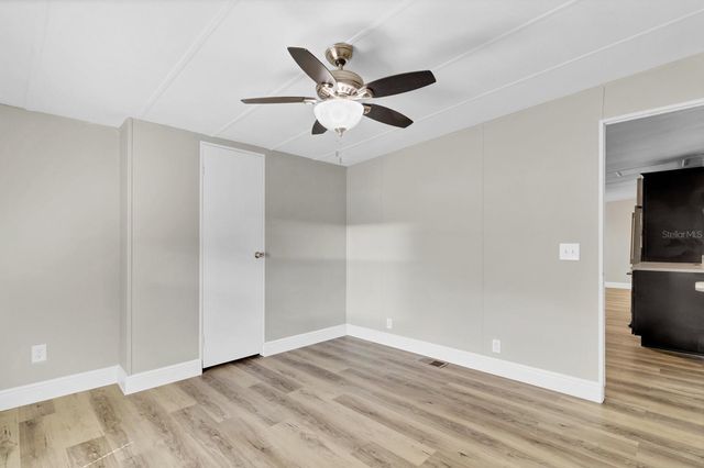 4363 HELEN AVENUE, Kissimmee, FL 34746