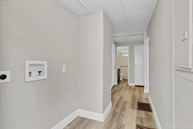 4363 HELEN AVENUE, Kissimmee, FL 34746