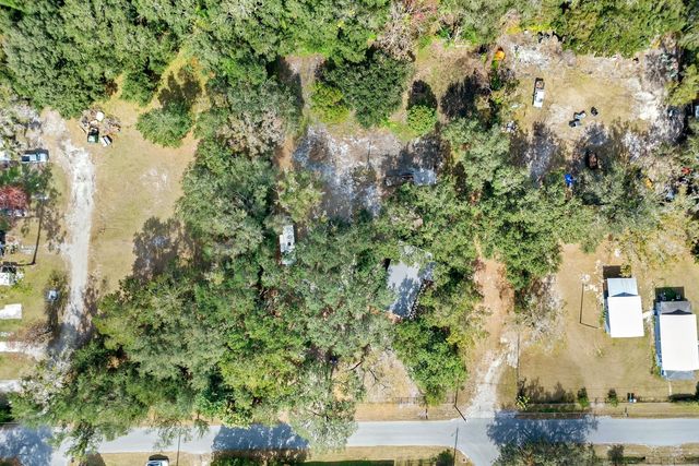 4363 HELEN AVENUE, Kissimmee, FL 34746