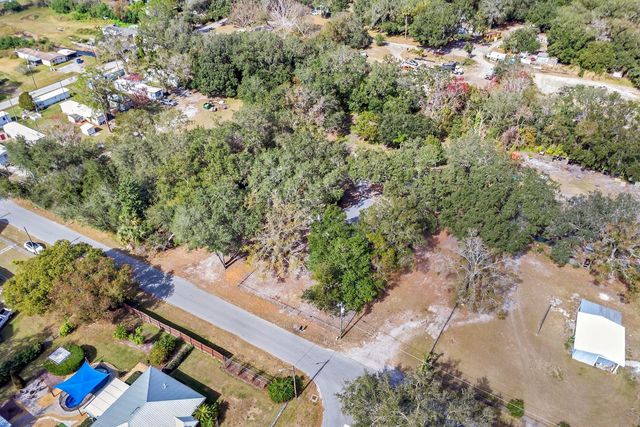 4363 HELEN AVENUE, Kissimmee, FL 34746