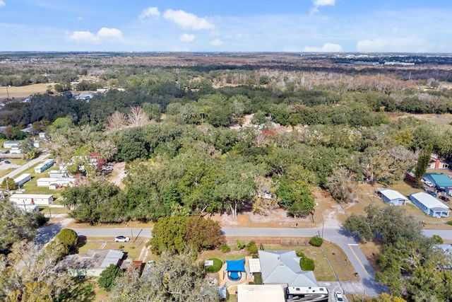 4363 HELEN AVENUE, Kissimmee, FL 34746