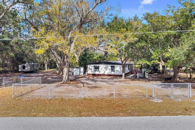 4363 HELEN AVENUE, Kissimmee, FL 34746