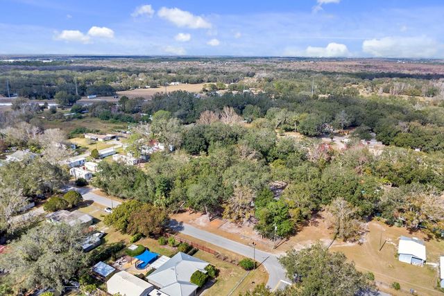 4363 HELEN AVENUE, Kissimmee, FL 34746