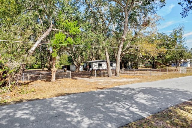 4363 HELEN AVENUE, Kissimmee, FL 34746