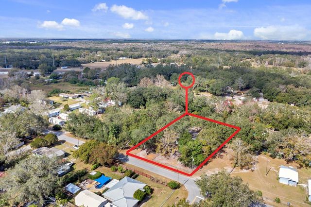 4363 HELEN AVENUE, Kissimmee, FL 34746