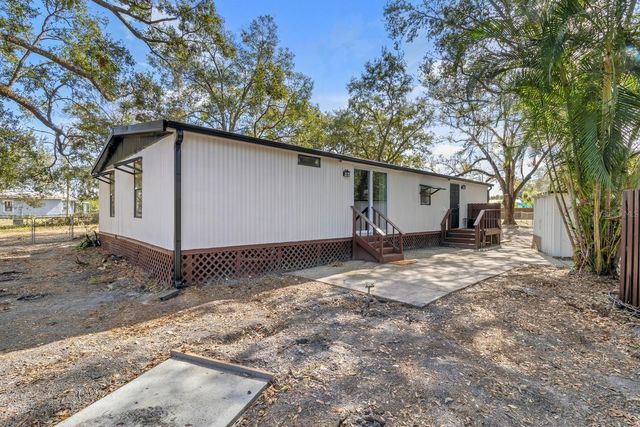 4363 HELEN AVENUE, Kissimmee, FL 34746