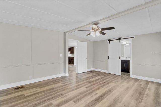 4363 HELEN AVENUE, Kissimmee, FL 34746