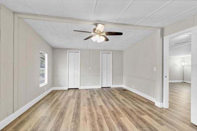 4363 HELEN AVENUE, Kissimmee, FL 34746