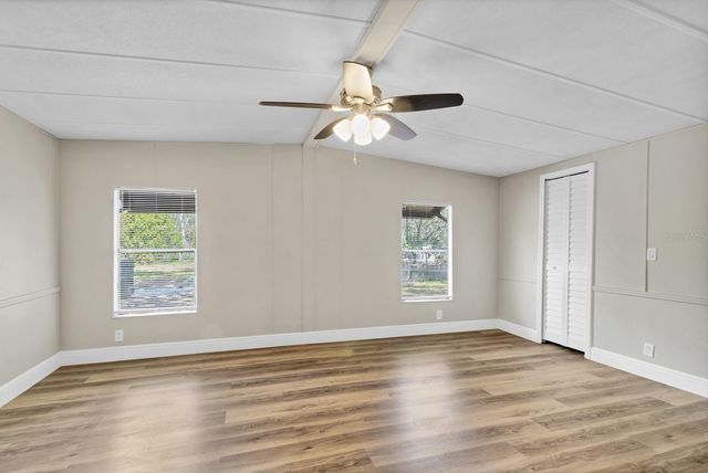 4363 HELEN AVENUE, Kissimmee, FL 34746