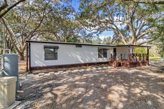 4363 HELEN AVENUE, Kissimmee, FL 34746