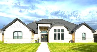 1216 Melinda Lane, Dumas, TX 79029