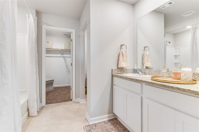 1405 PARKVIEW Drive, Alexandria, LA 71303