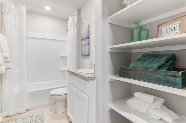 1405 PARKVIEW Drive, Alexandria, LA 71303