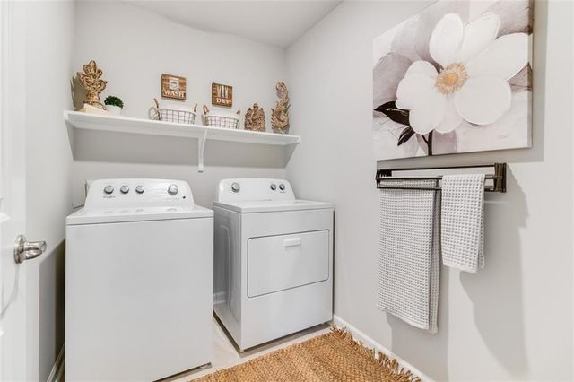 1405 PARKVIEW Drive, Alexandria, LA 71303