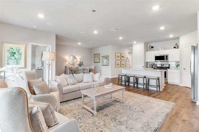 1405 PARKVIEW Drive, Alexandria, LA 71303