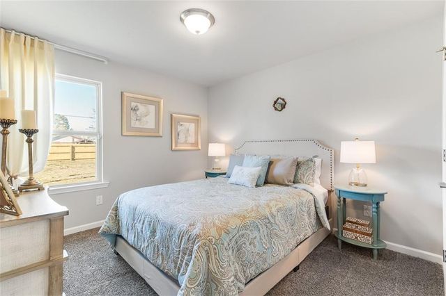 1405 PARKVIEW Drive, Alexandria, LA 71303