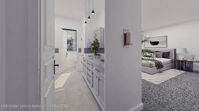 3720 Crane Circle, Okemos, MI 48864