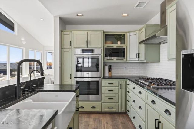 4229 Faria Road, Ventura, CA 93001