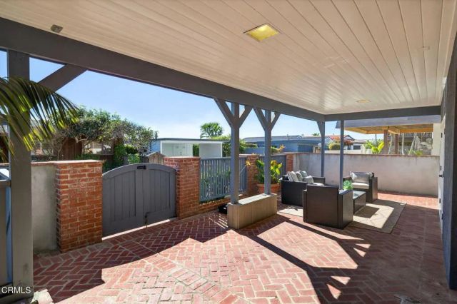 4229 Faria Road, Ventura, CA 93001