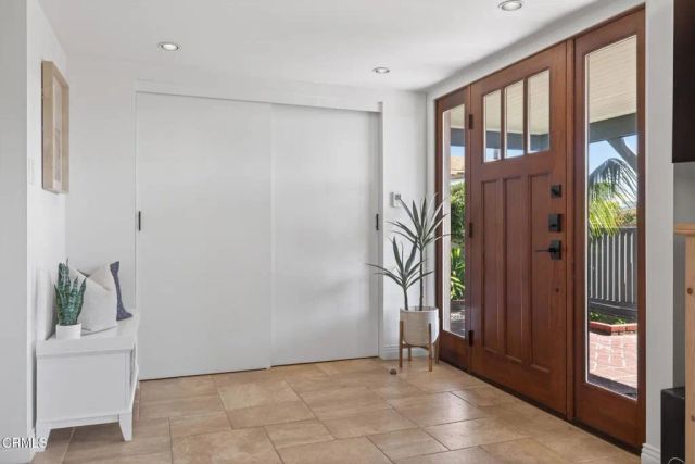 4229 Faria Road, Ventura, CA 93001