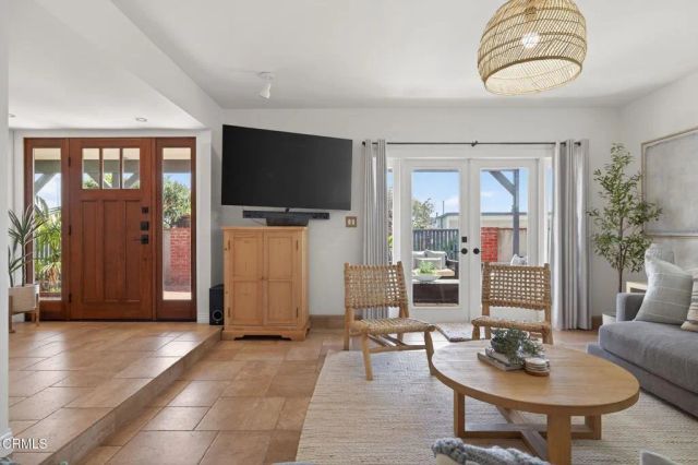 4229 Faria Road, Ventura, CA 93001