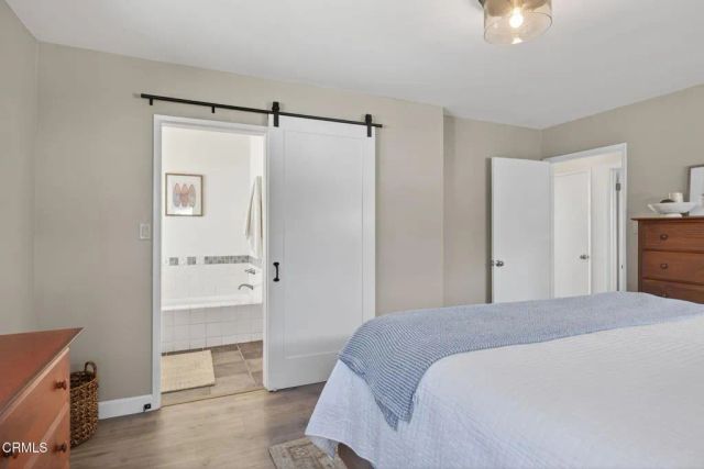 4229 Faria Road, Ventura, CA 93001