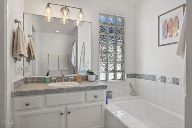 4229 Faria Road, Ventura, CA 93001