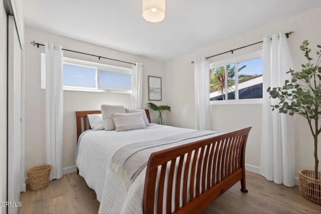 4229 Faria Road, Ventura, CA 93001