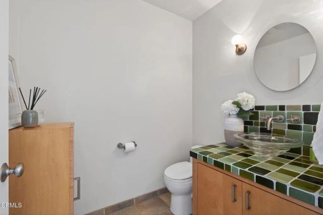 4229 Faria Road, Ventura, CA 93001