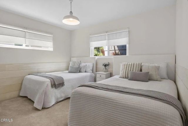 4229 Faria Road, Ventura, CA 93001