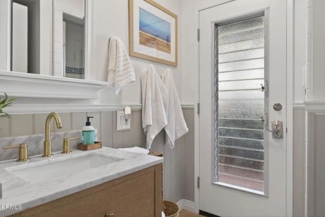 4229 Faria Road, Ventura, CA 93001