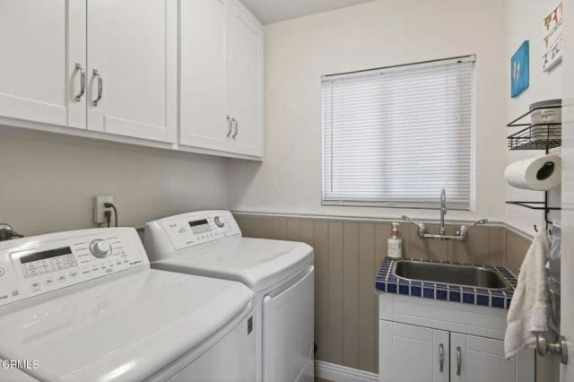 4229 Faria Road, Ventura, CA 93001