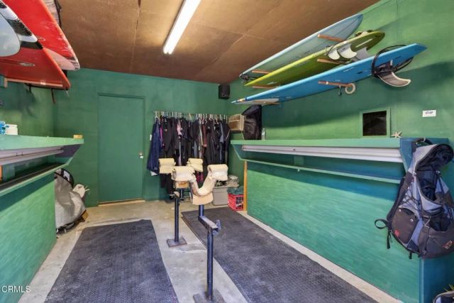 4229 Faria Road, Ventura, CA 93001