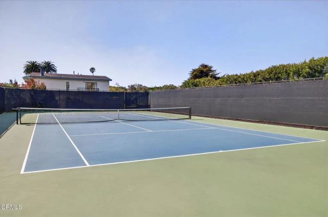 4229 Faria Road, Ventura, CA 93001