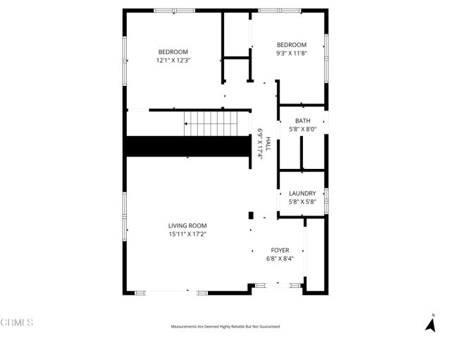 4229 Faria Road, Ventura, CA 93001