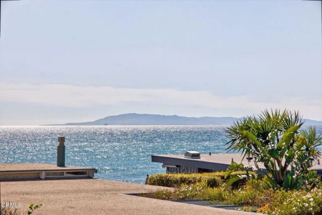 4229 Faria Road, Ventura, CA 93001