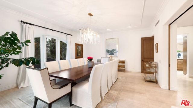 6110 Merritt Drive, Malibu, CA 90265