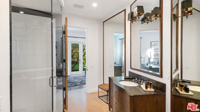 6110 Merritt Drive, Malibu, CA 90265