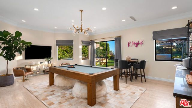 6110 Merritt Drive, Malibu, CA 90265
