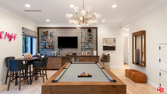 6110 Merritt Drive, Malibu, CA 90265